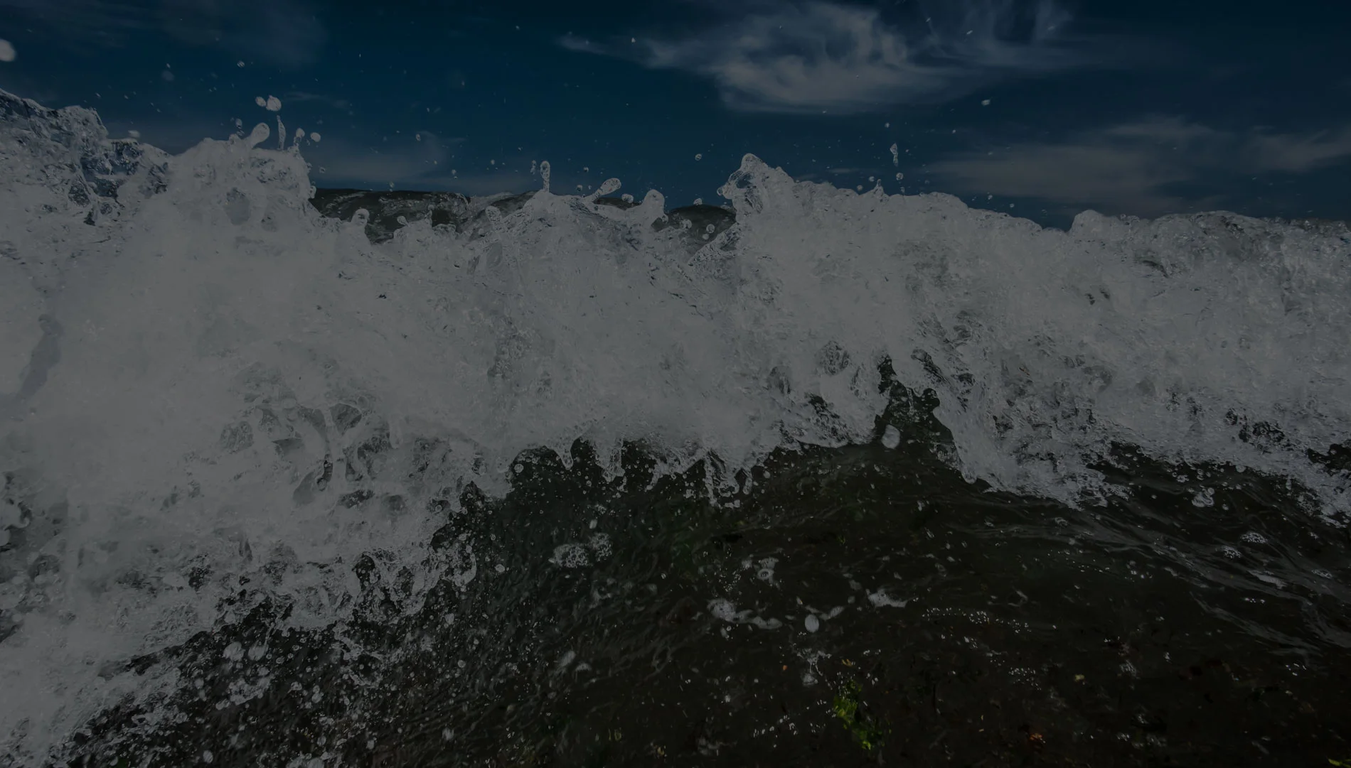 SurgingWaters3.jpg