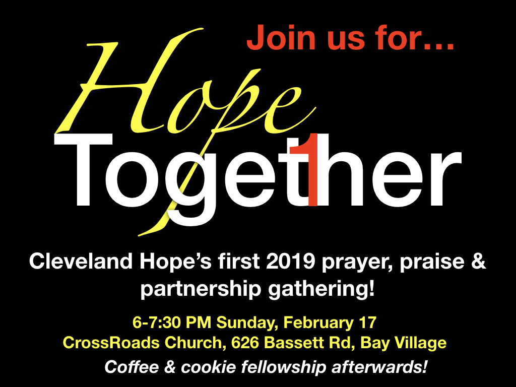 Hope Together 2019.001.jpeg