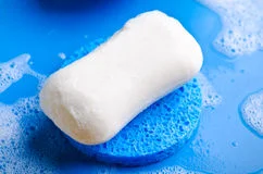 bar-soap-23850382.jpg