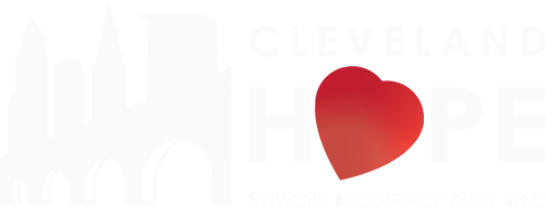 Cleveland Hope