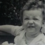 RBH-baby-150x150.png