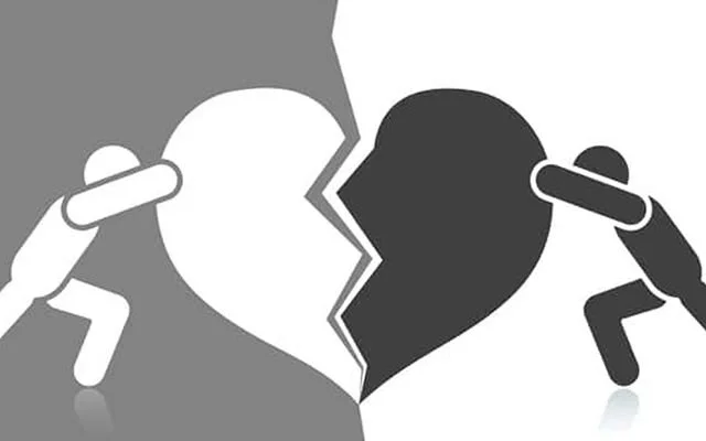 Our country is in turmoil and it&rsquo;s up to not just some of us, but ALL OF US to reach deep inside ourselves to find our passion for what is right and just. To let compassion and tolerance reign and to use our voices, our words, our minds, our bo