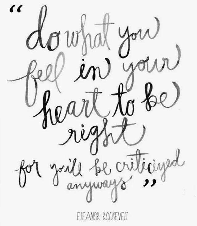 Be kind. #HappyFriday #robbiehardy #kindnesswins #gowithyourheart