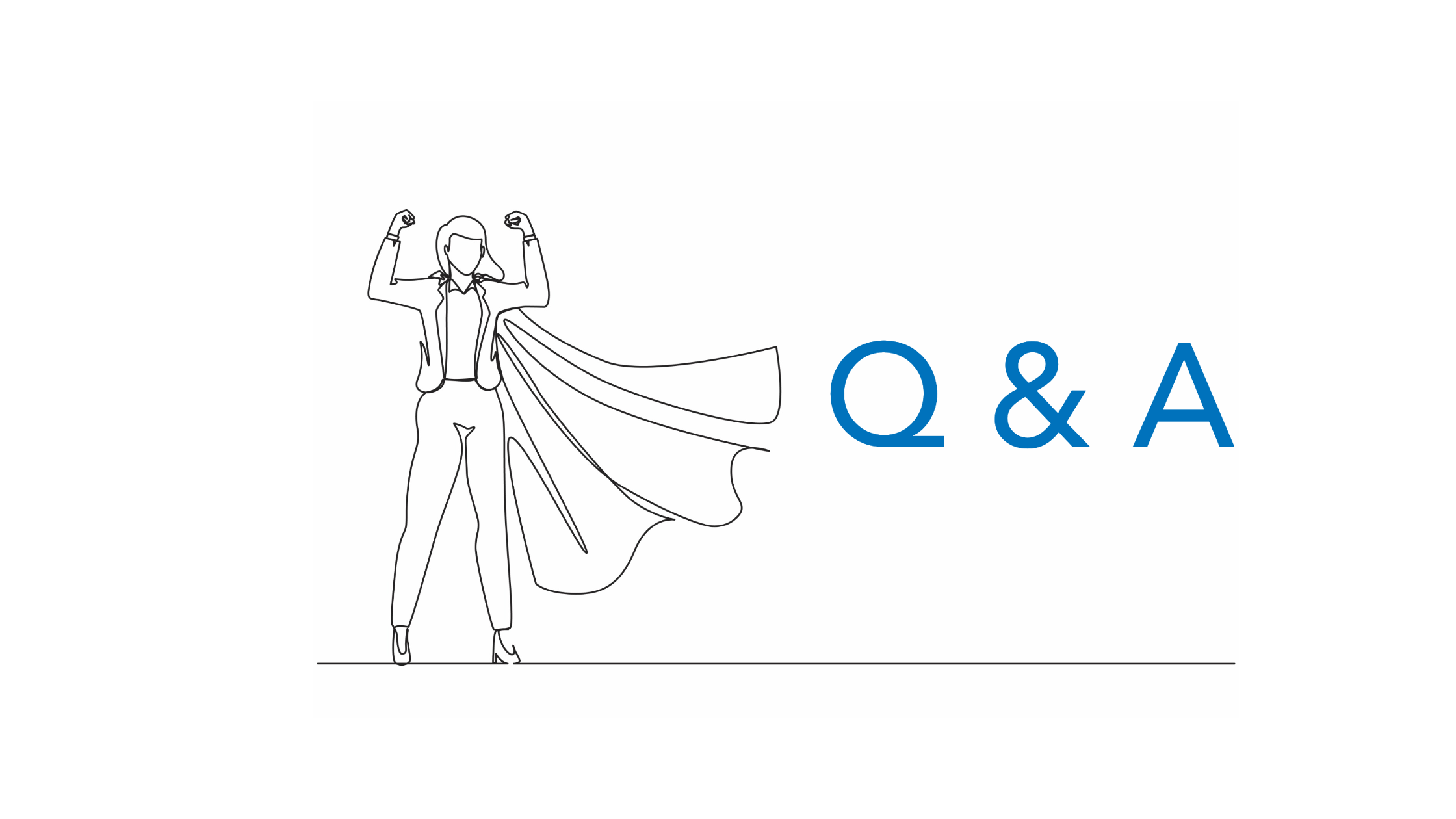 qa.png