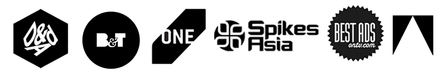 Screen Shot 2021-09-05 at 9.35.26 am.png