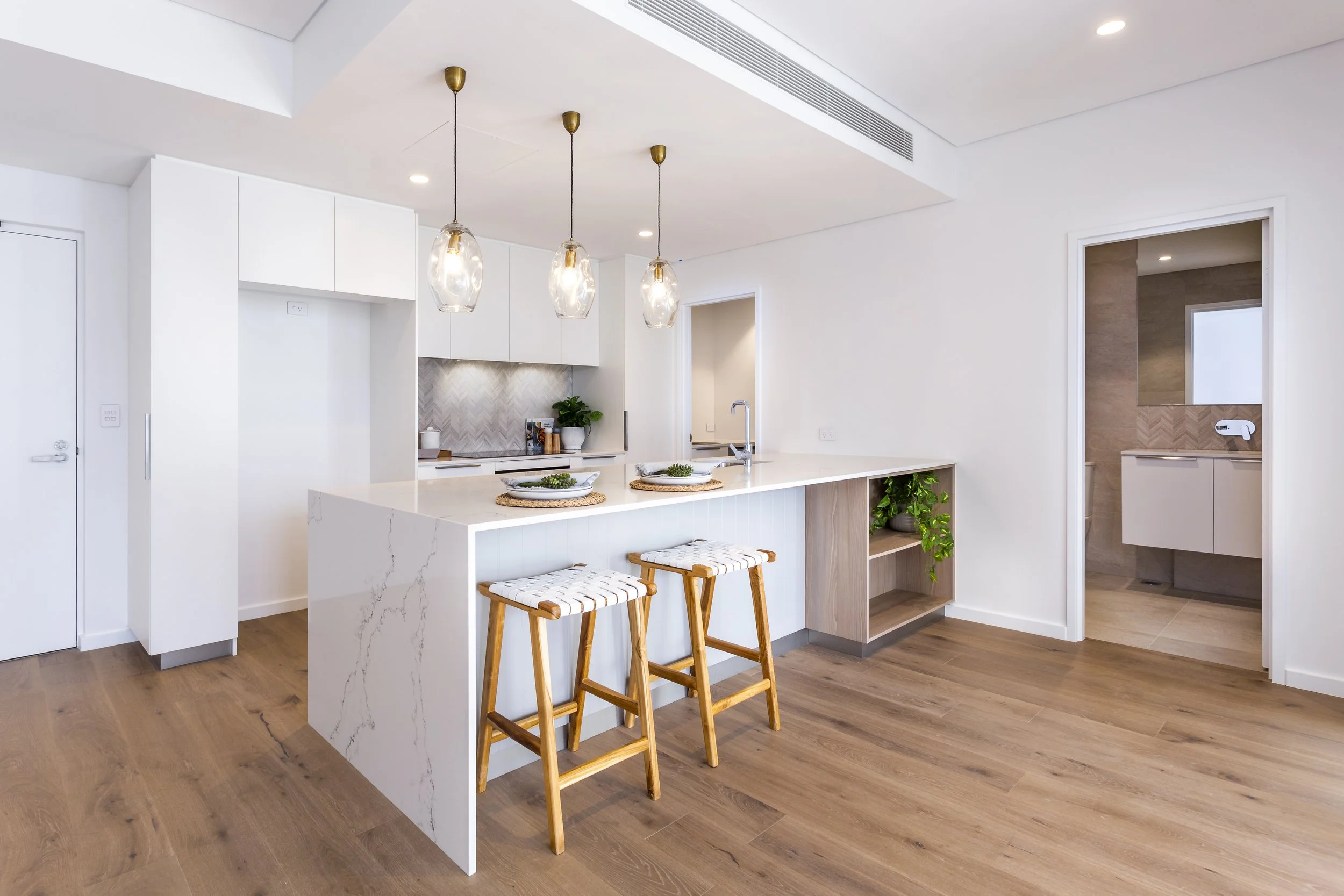 KITCHENS-1.JPG