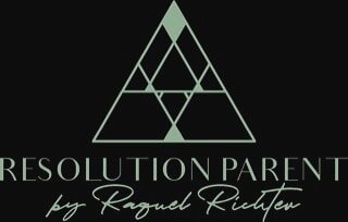 Postpartum doula services for the parent who wants to thrive on their parenting journey.

How does one thrive instead of merely surviving?
1) slow down and breathe
2) ask for help and be prepared to receive it
3) understand that sleep deprivation is 