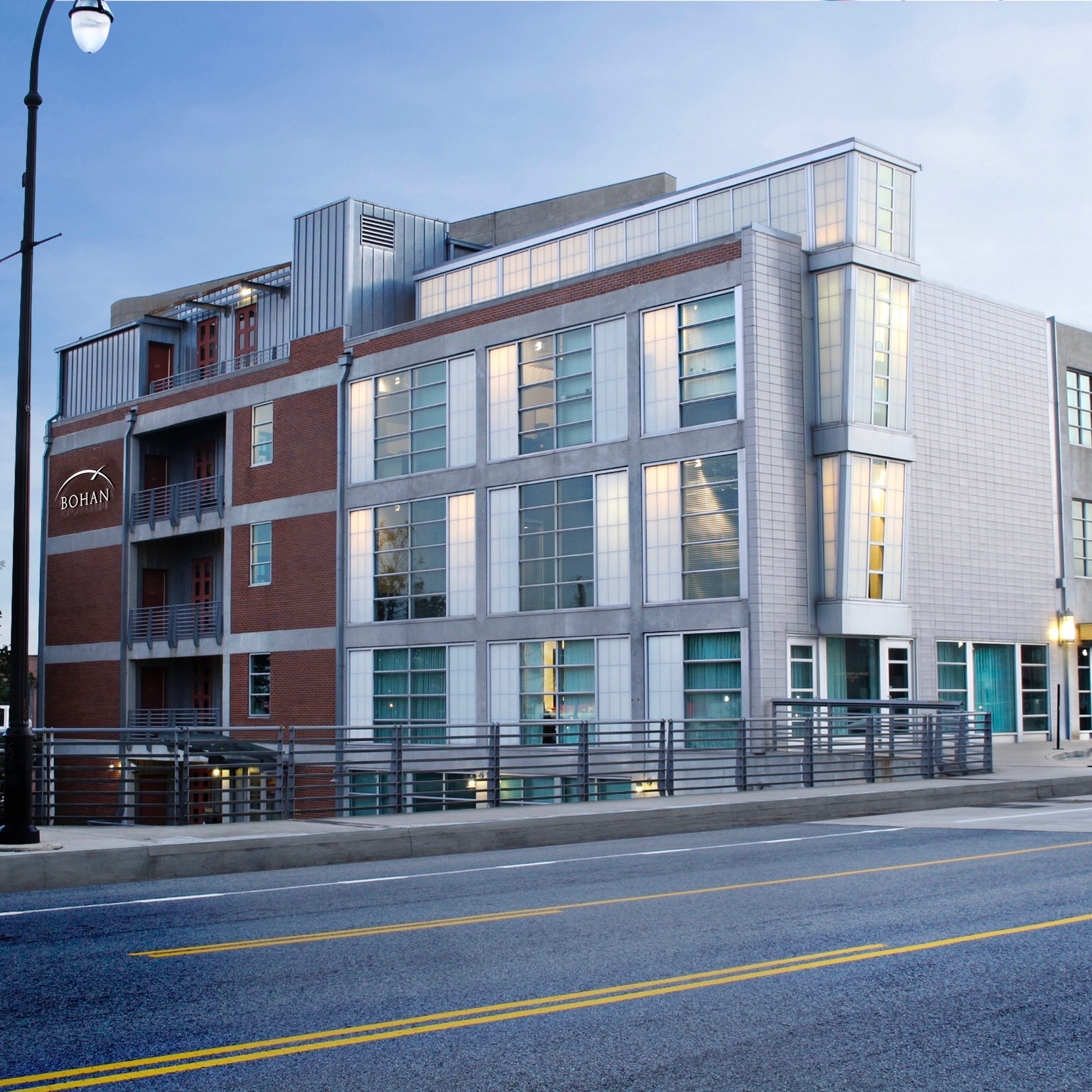 Bohan+Building square.jpeg