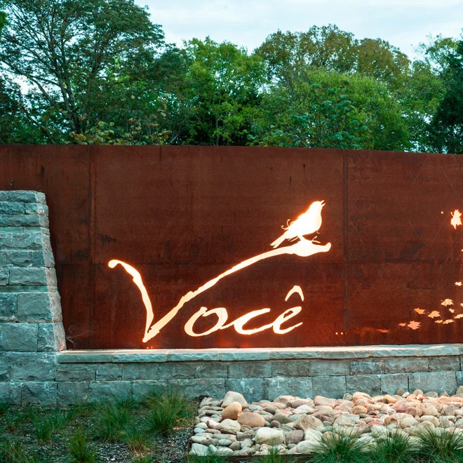 Projects — Armistead Arnold Pollard