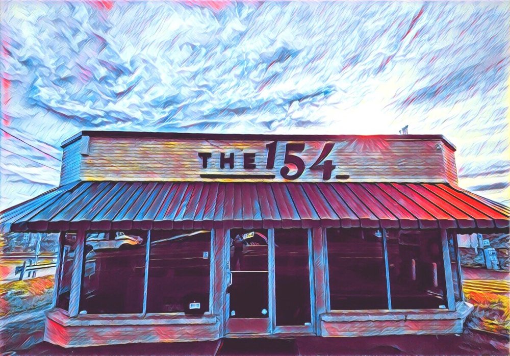 Company — Armistead Arnold Pollard