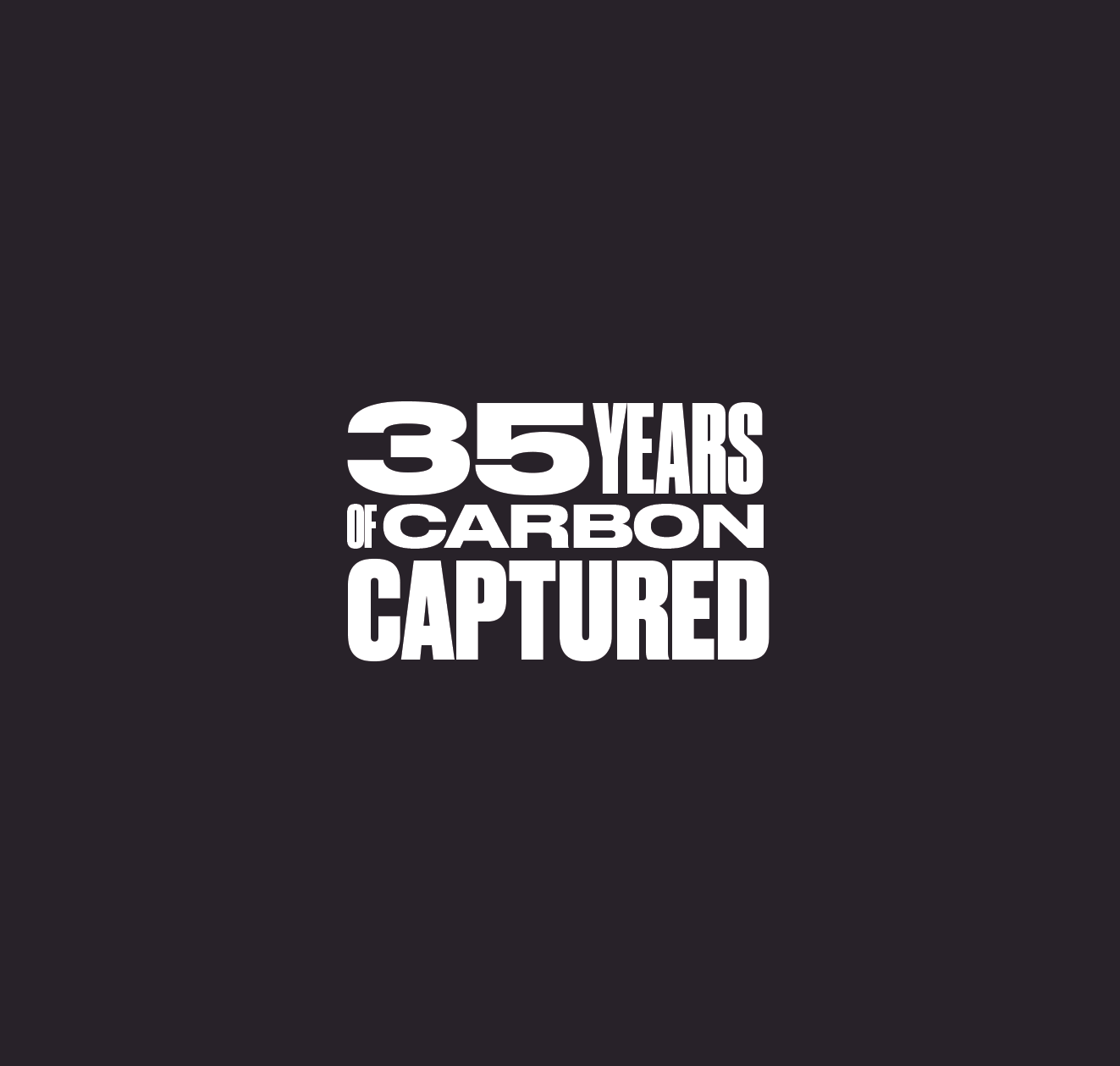 35_Years_Carbon-Square.gif