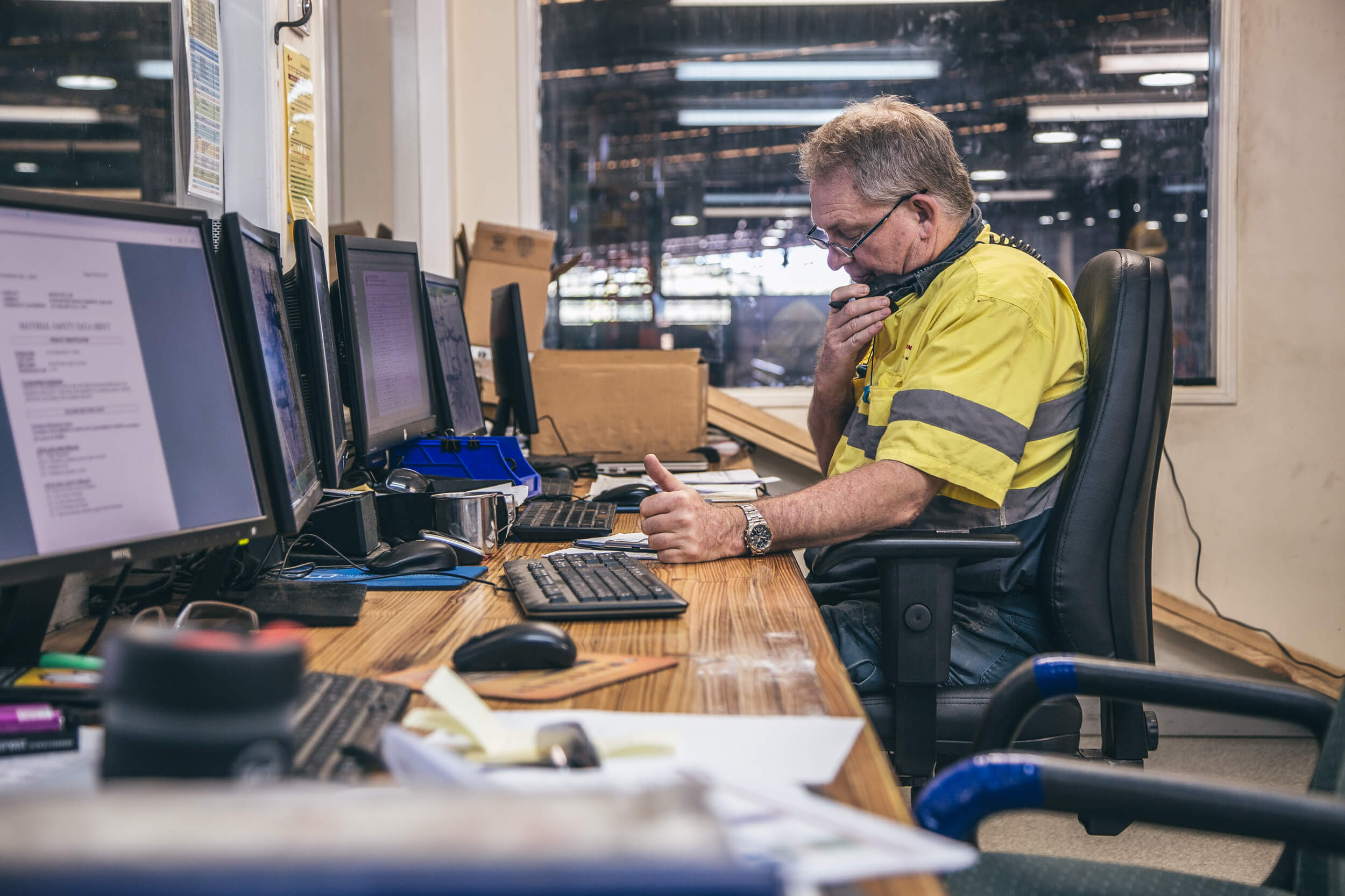 2019-04-04__MG_1444_SimonLangford-Ely.jpg