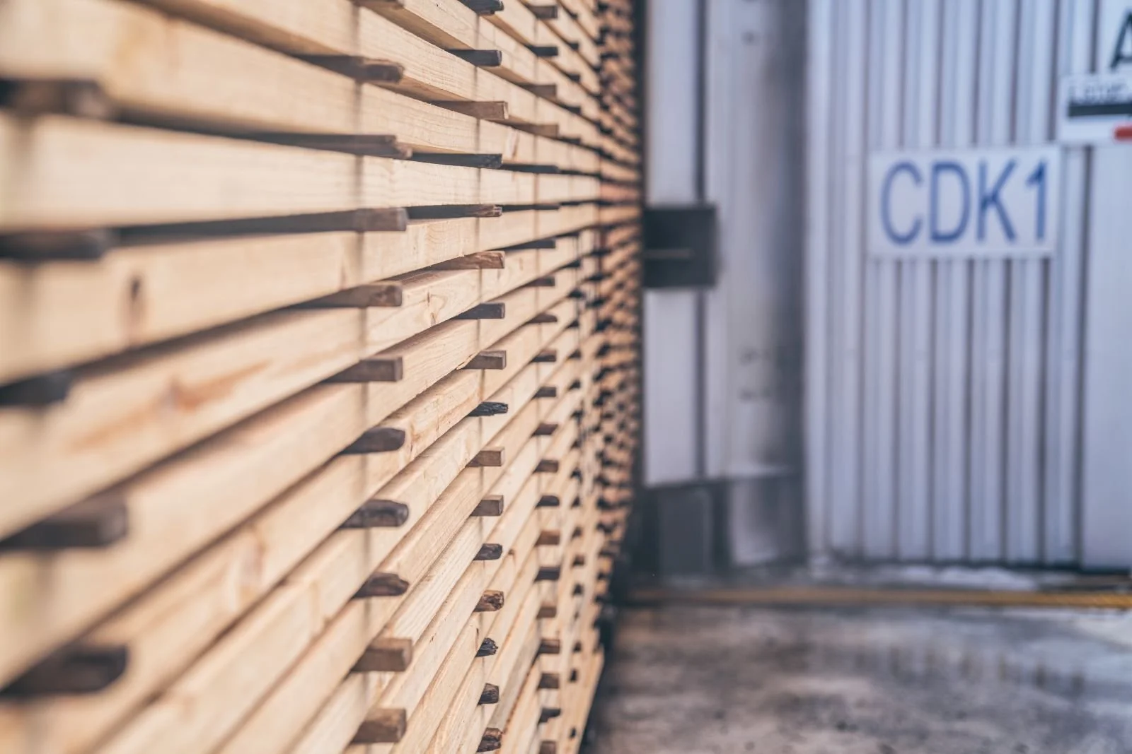 CDK side of pack.jpg