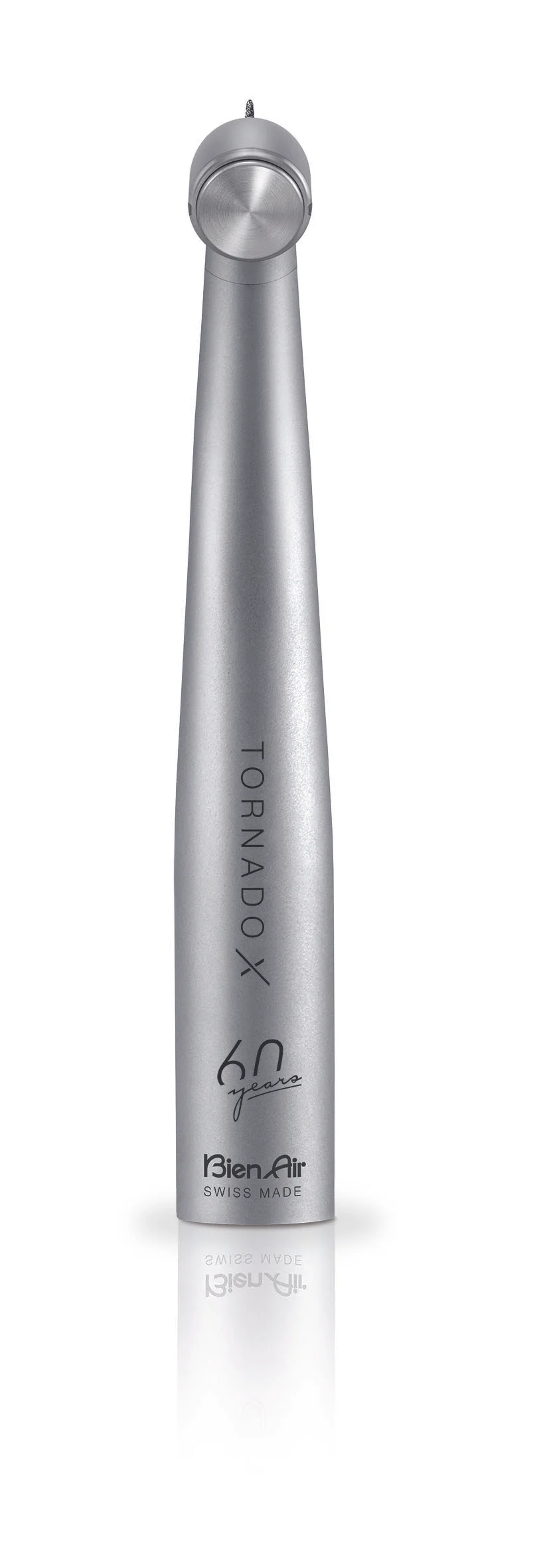 1601085_TU_Tornado X LED_dos_15CM.jpg