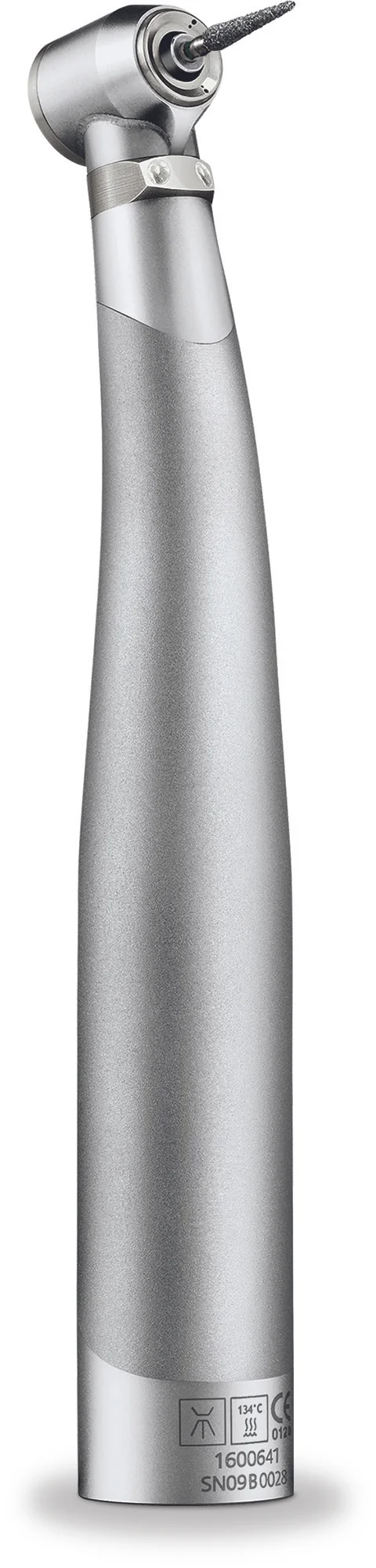 Prestige_2000.jpg