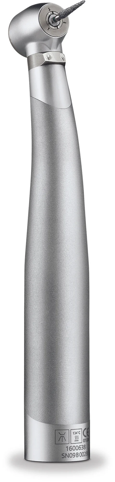 BoraLED_2000.jpg