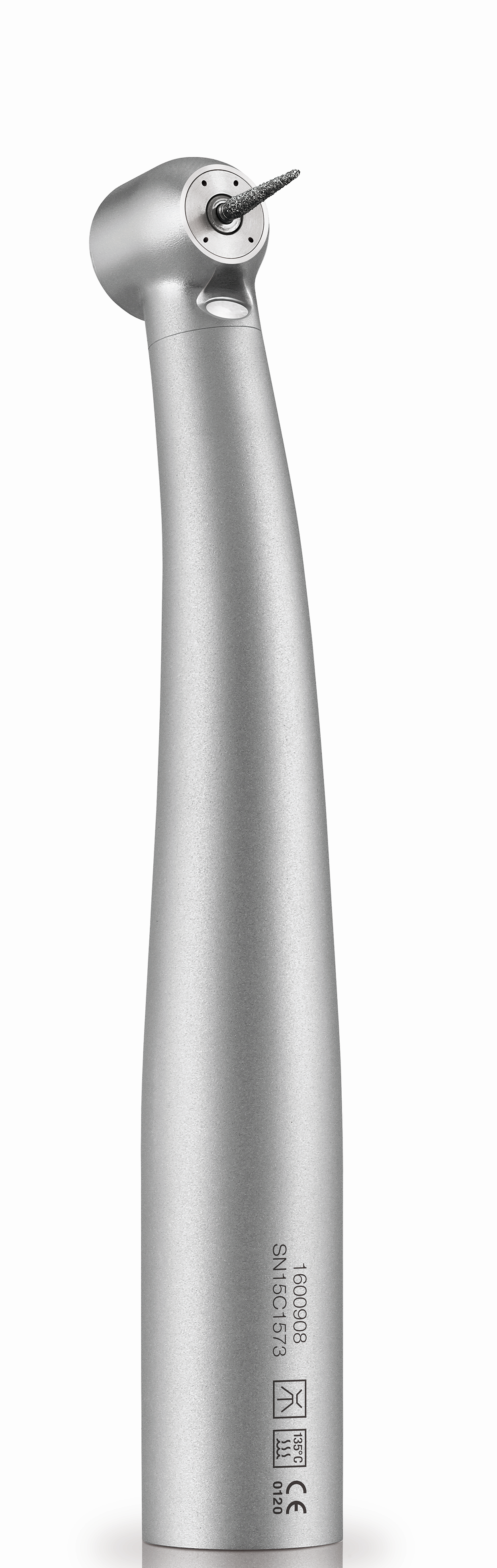 TU_1600908-001-Tornado big D.png