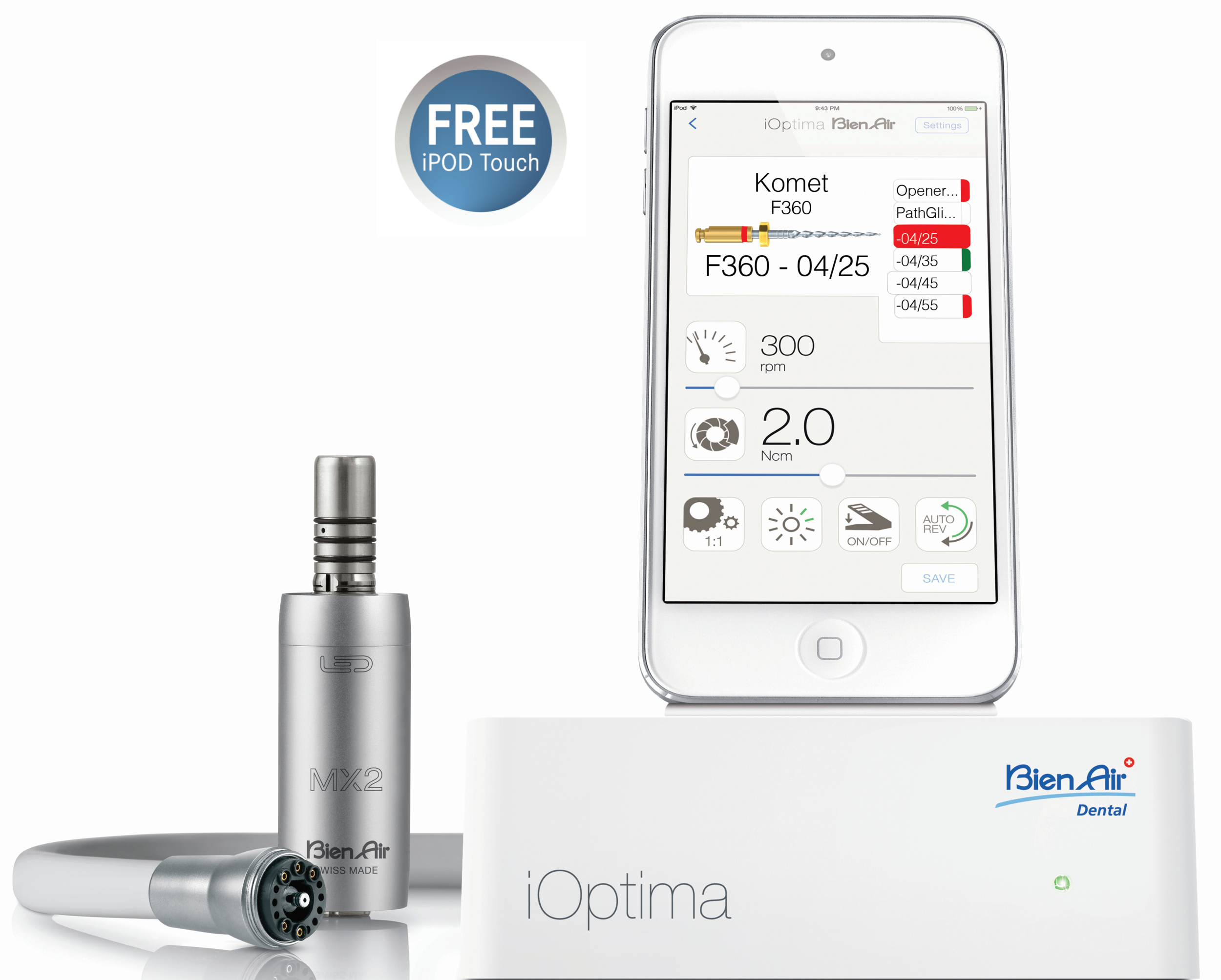 iOptima1.png
