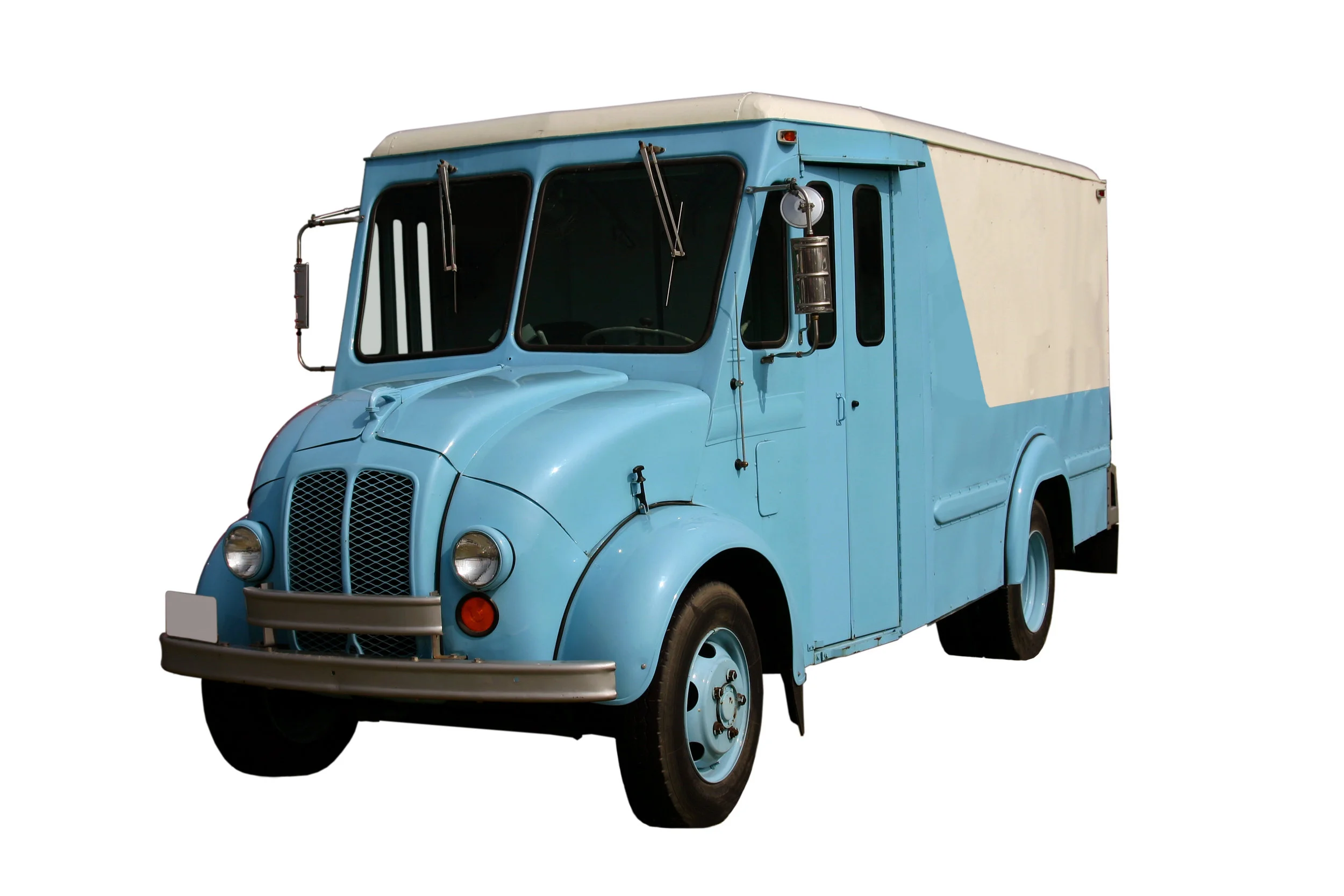 Picture Car Donation