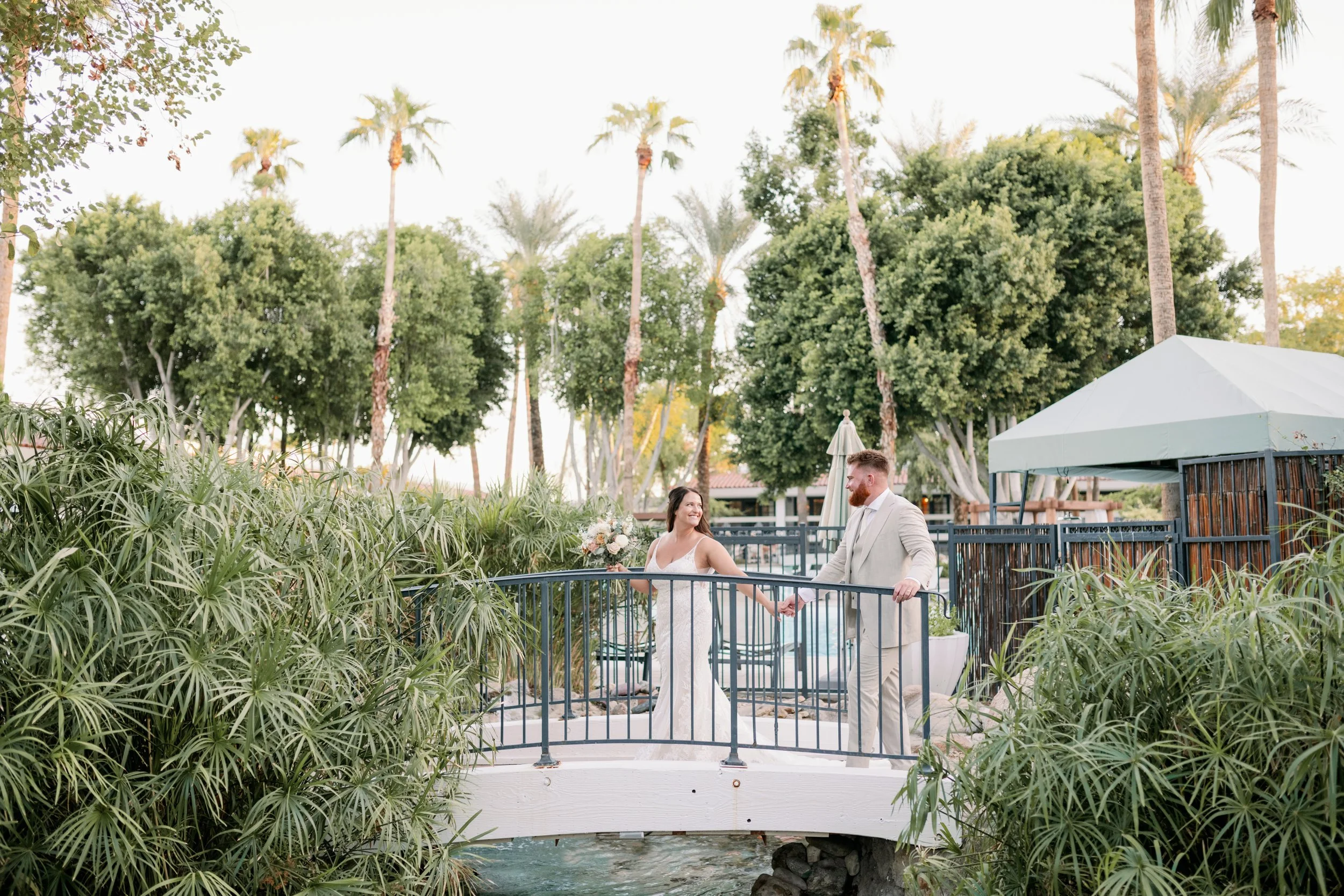 KailynQuinnPhotoCo-34.jpg
