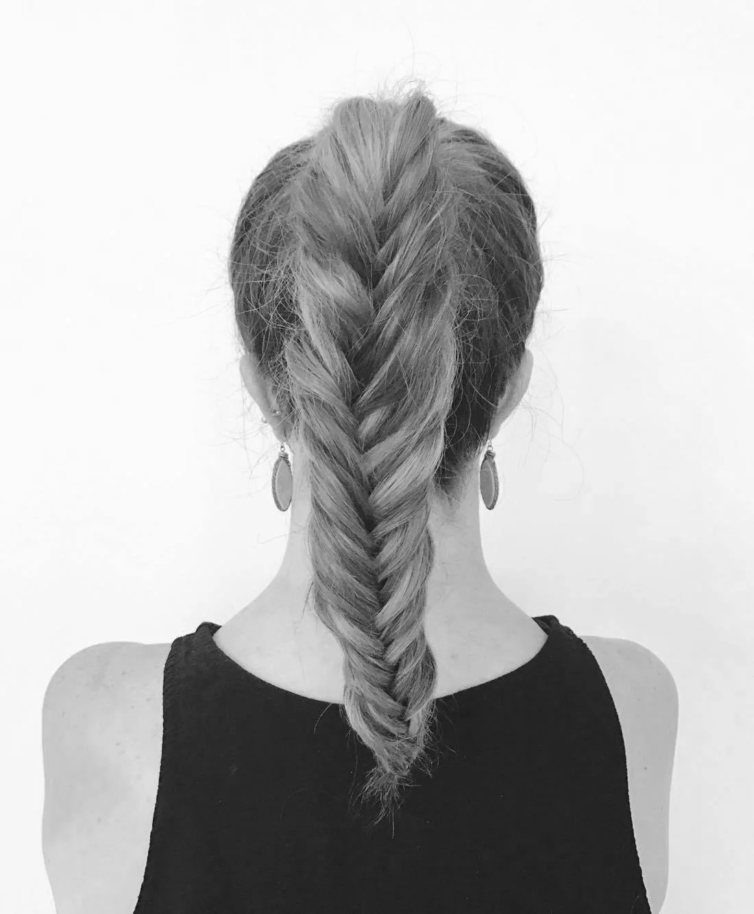 The Fishtail.jpg