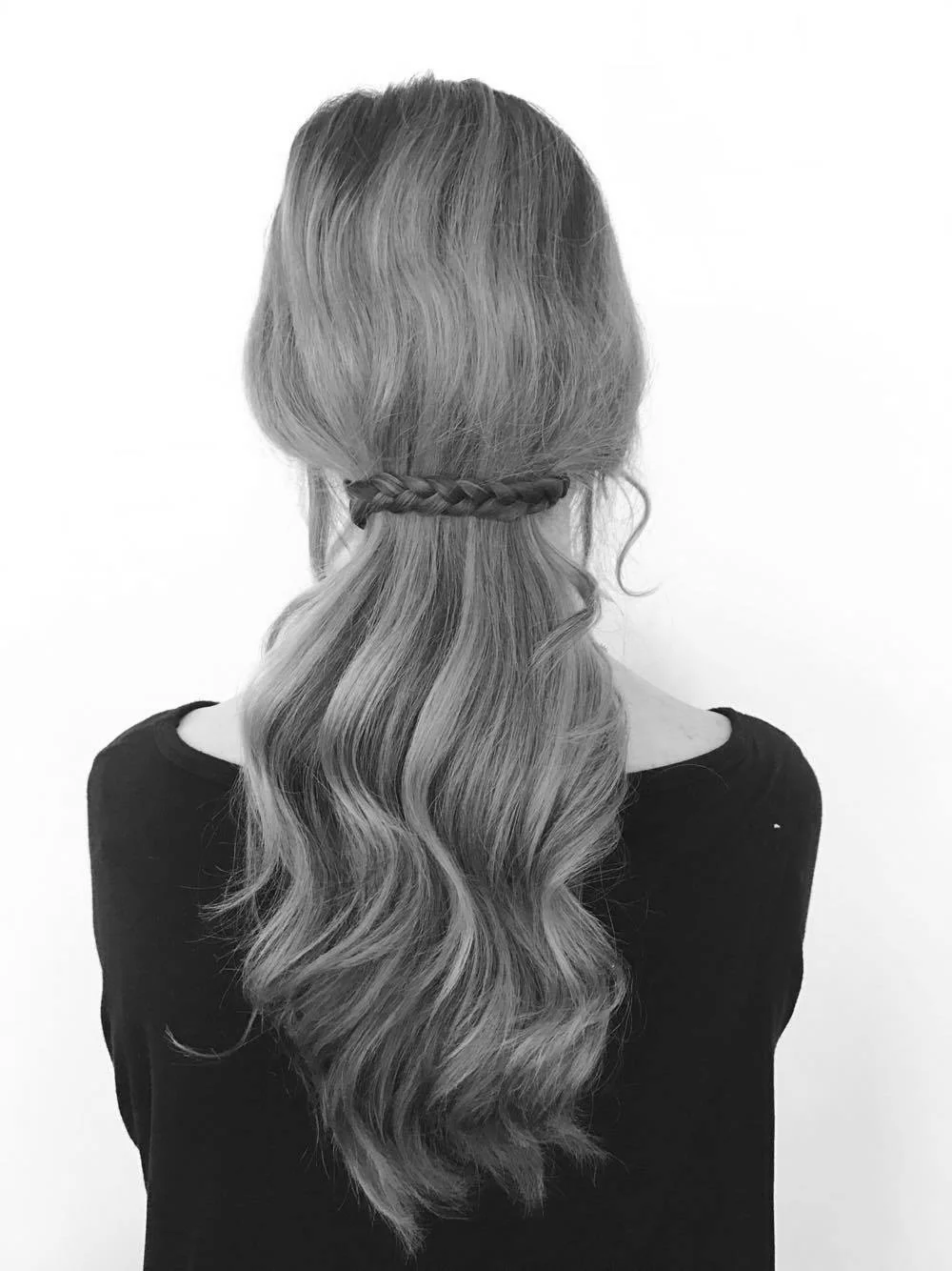 The Low Pony.jpg