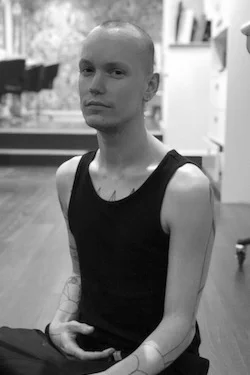Darragh_Full_Profile_Nov_17 BW.jpg