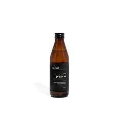 Sophic Prepare Mist 250ml