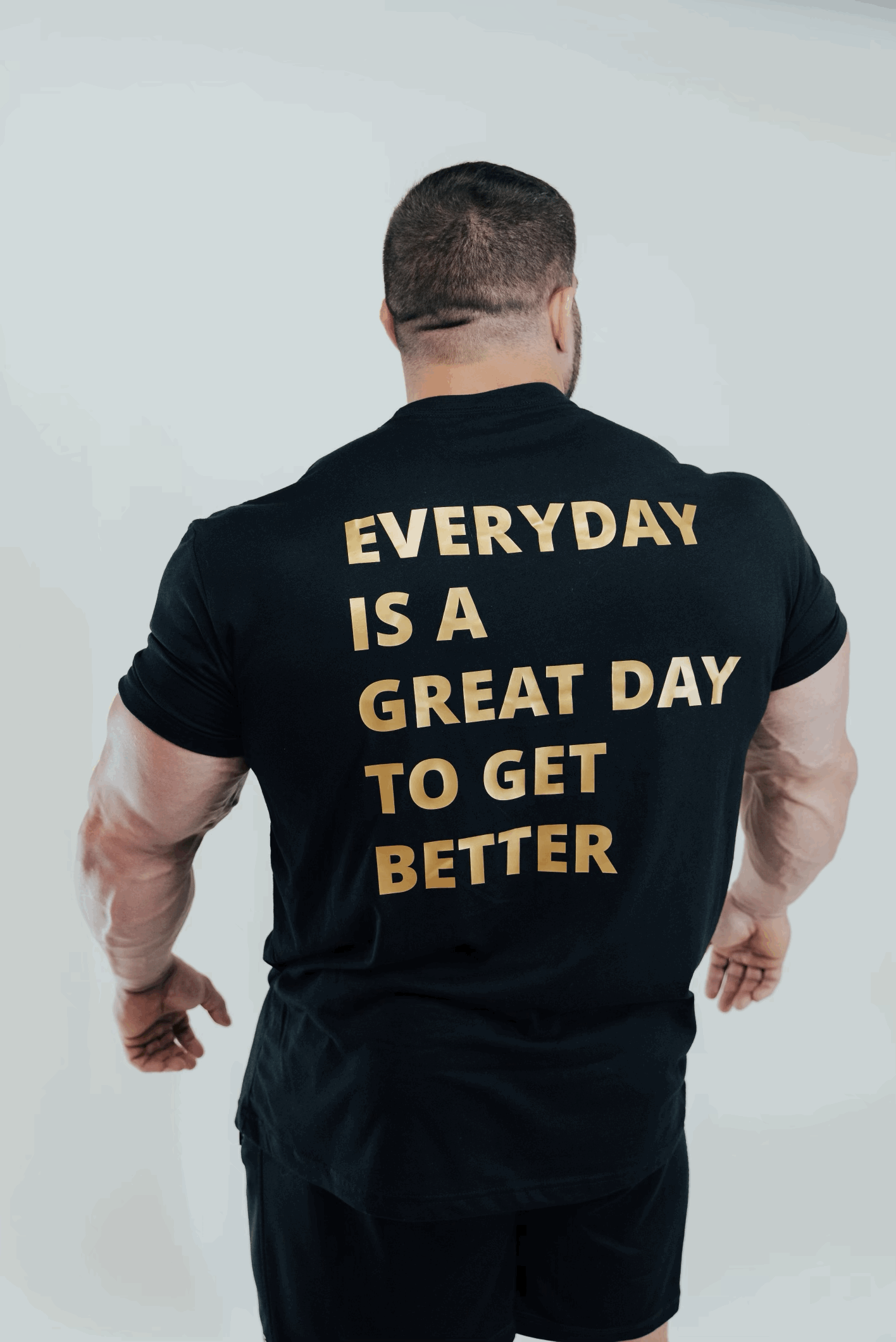 tempImageH1EcFL.gif
