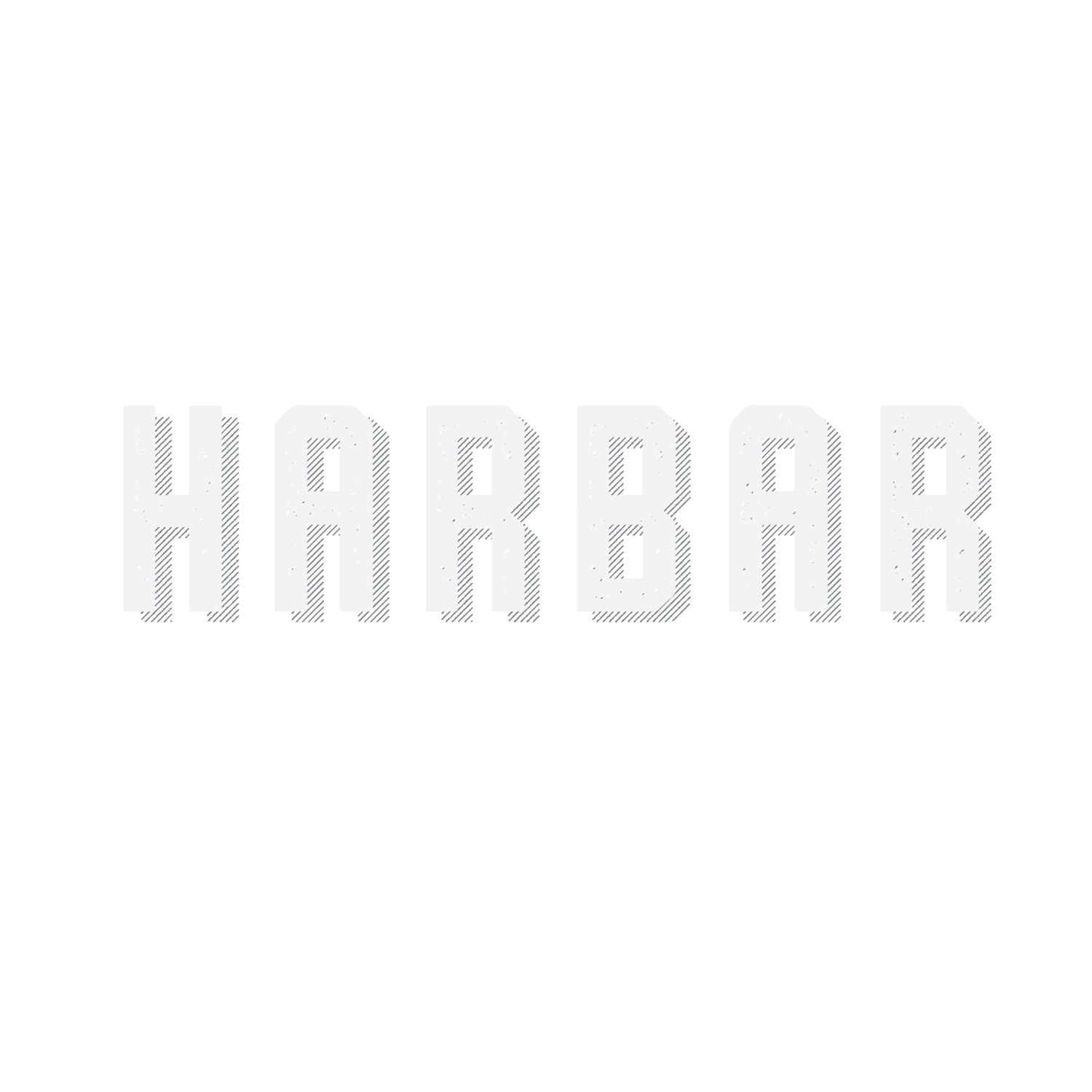 HarBar
