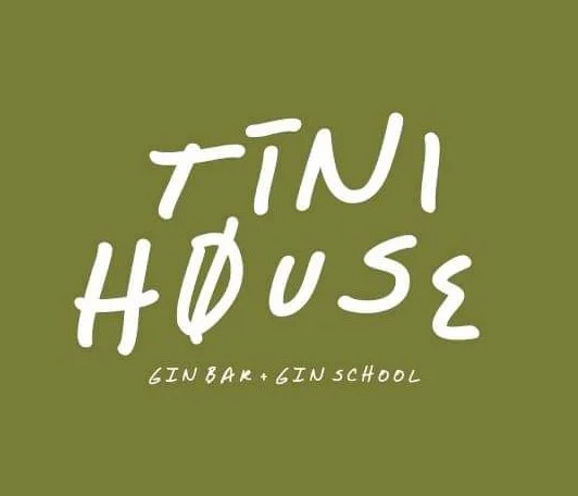 tinihouselogo.jpg