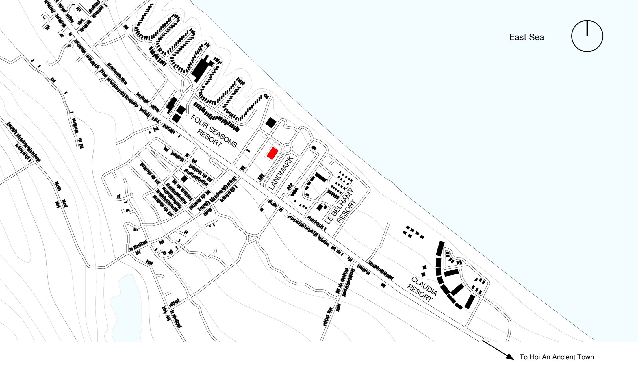 LMK+Map.jpg