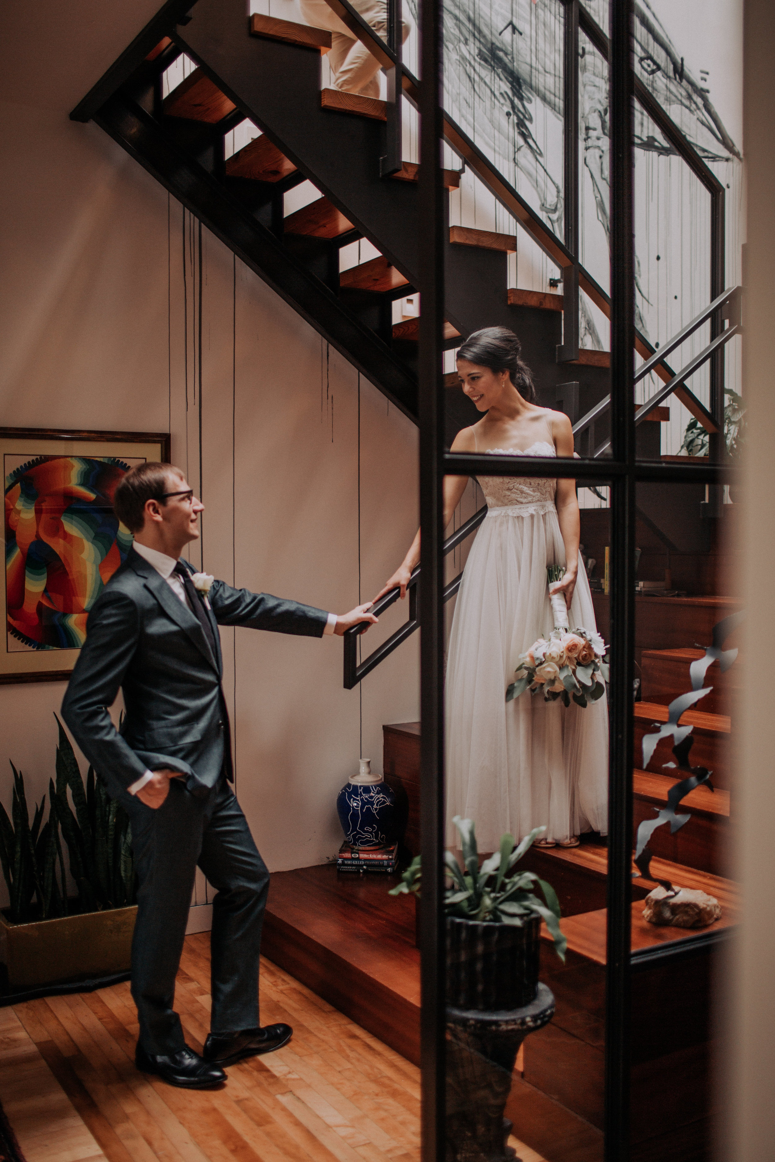 @maikomedia (18).jpg