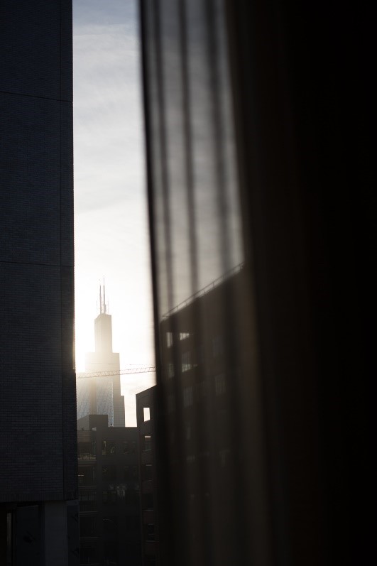 view from publishing house room.jpg