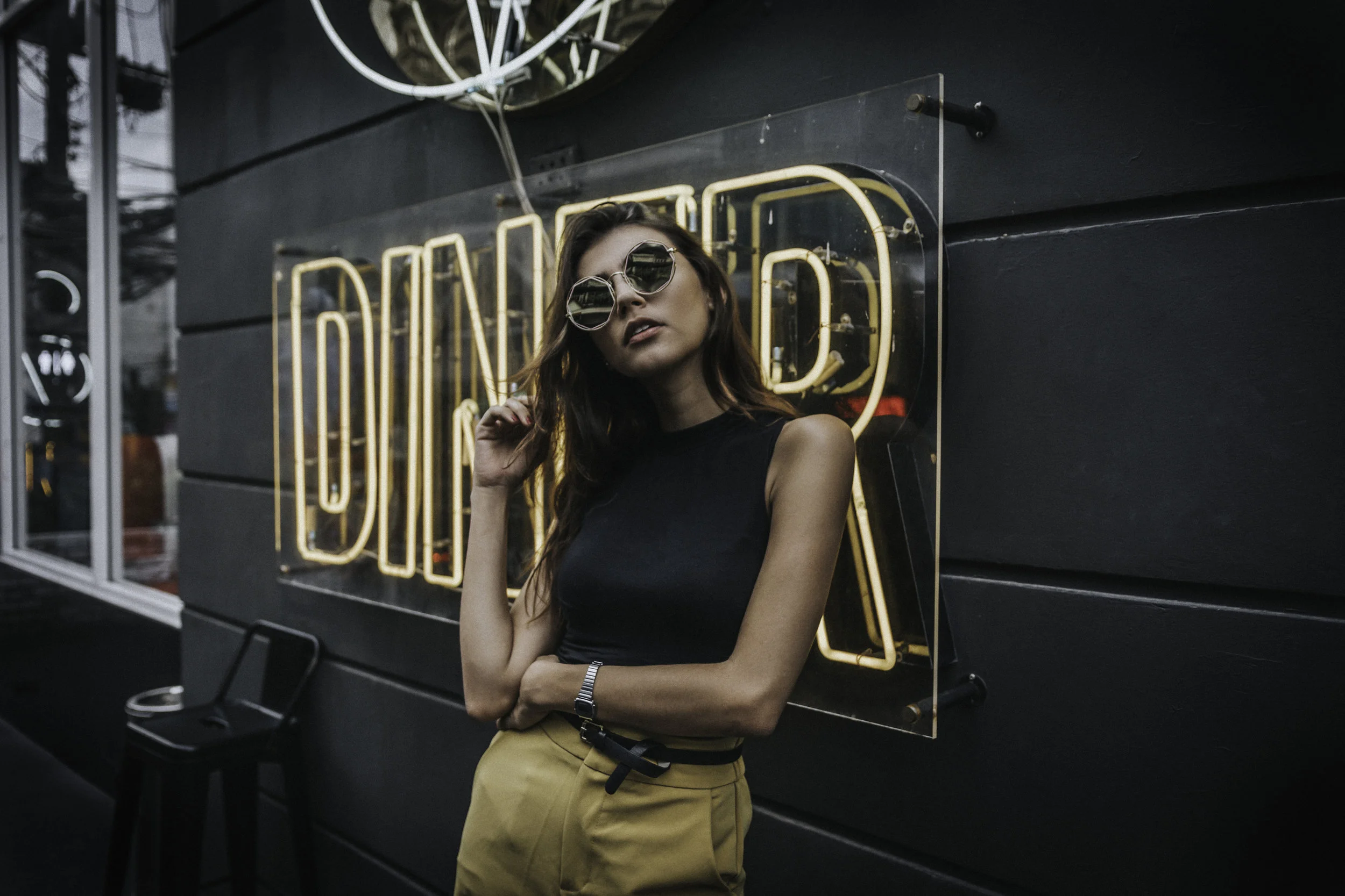 Influencer Marketing- You're Late to the Party