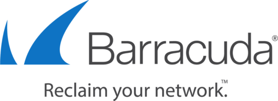 Barracuda-Networks-logo-e1527116571379.png