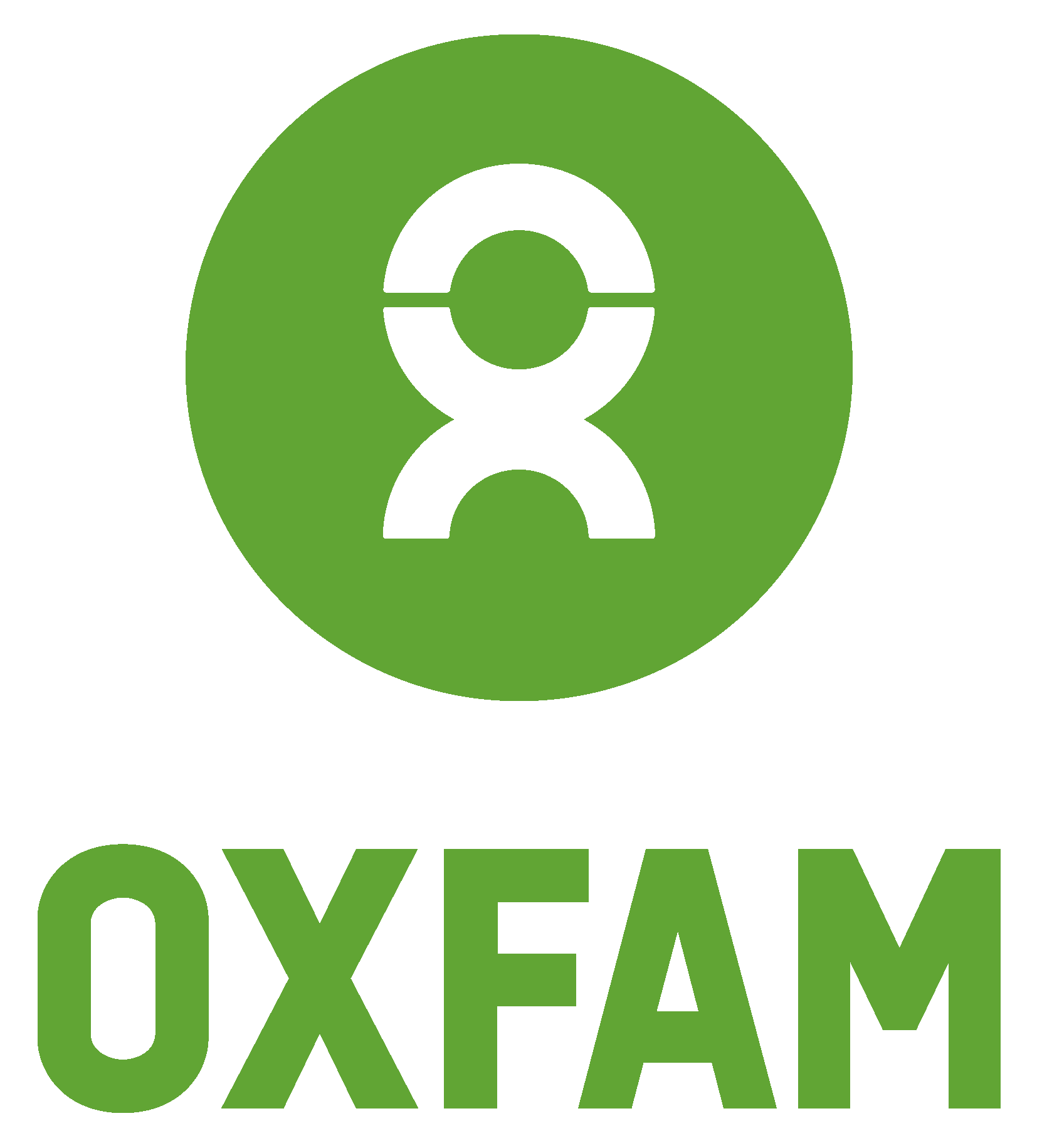 oxfam_logo_vertical_green_rgb.png