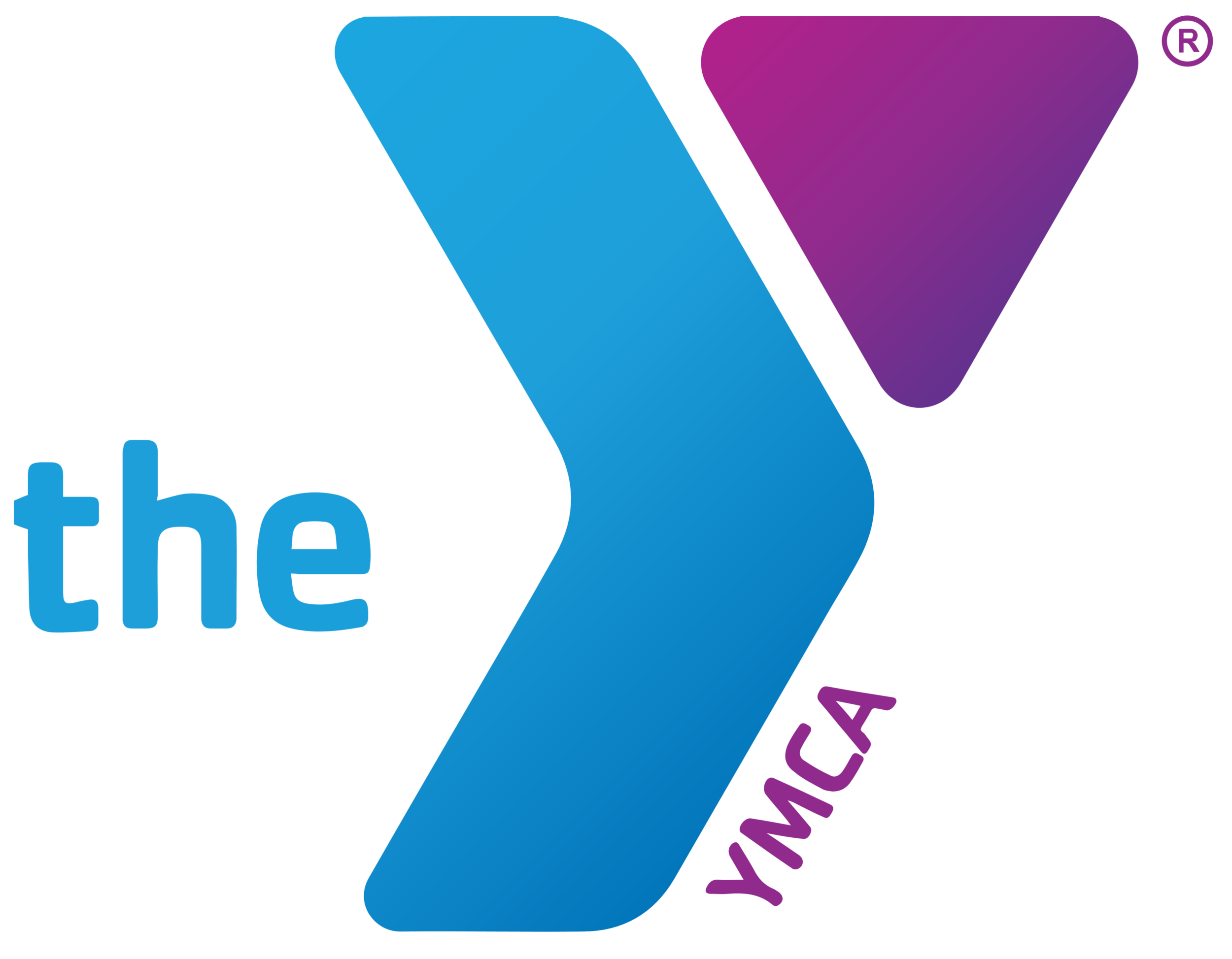 YMCA_logo_logotype.png