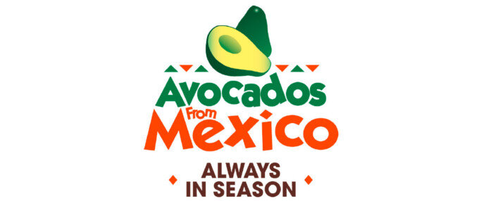 Avocados-from-Mexico.jpeg