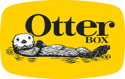 OtterBox_logo.jpeg