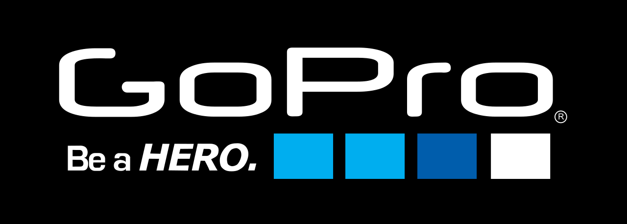 1280px-GoPro_logo.svg.png