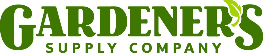 Gardeners-logo.jpg