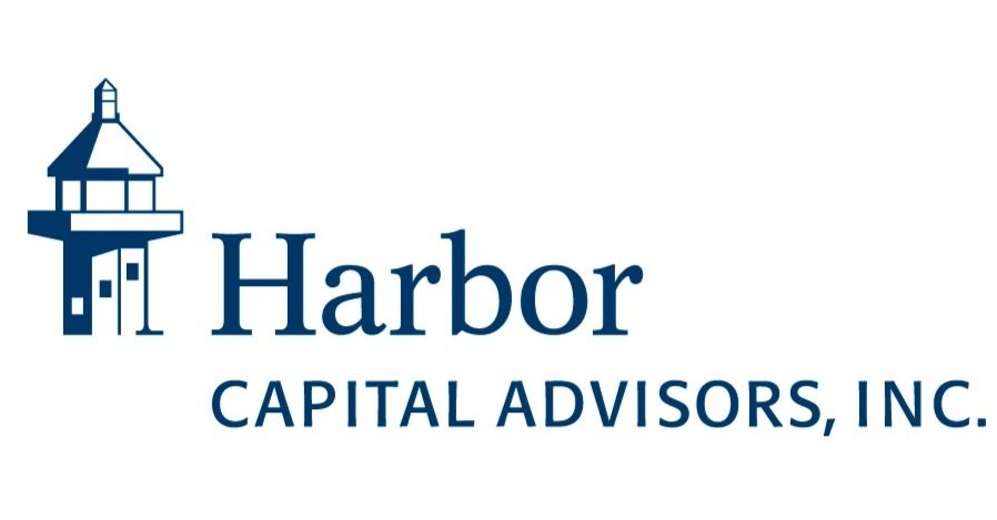 Harbor_Capital_Advisors_thumbnail.jpg