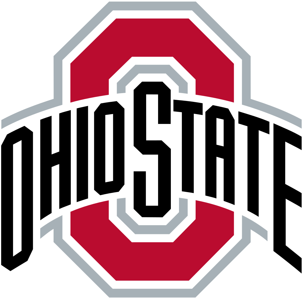 Ohio_State_Buckeyes_logo.svg.png