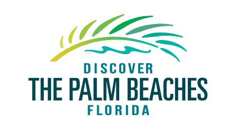 discover-the-palm-beaches-logo.png