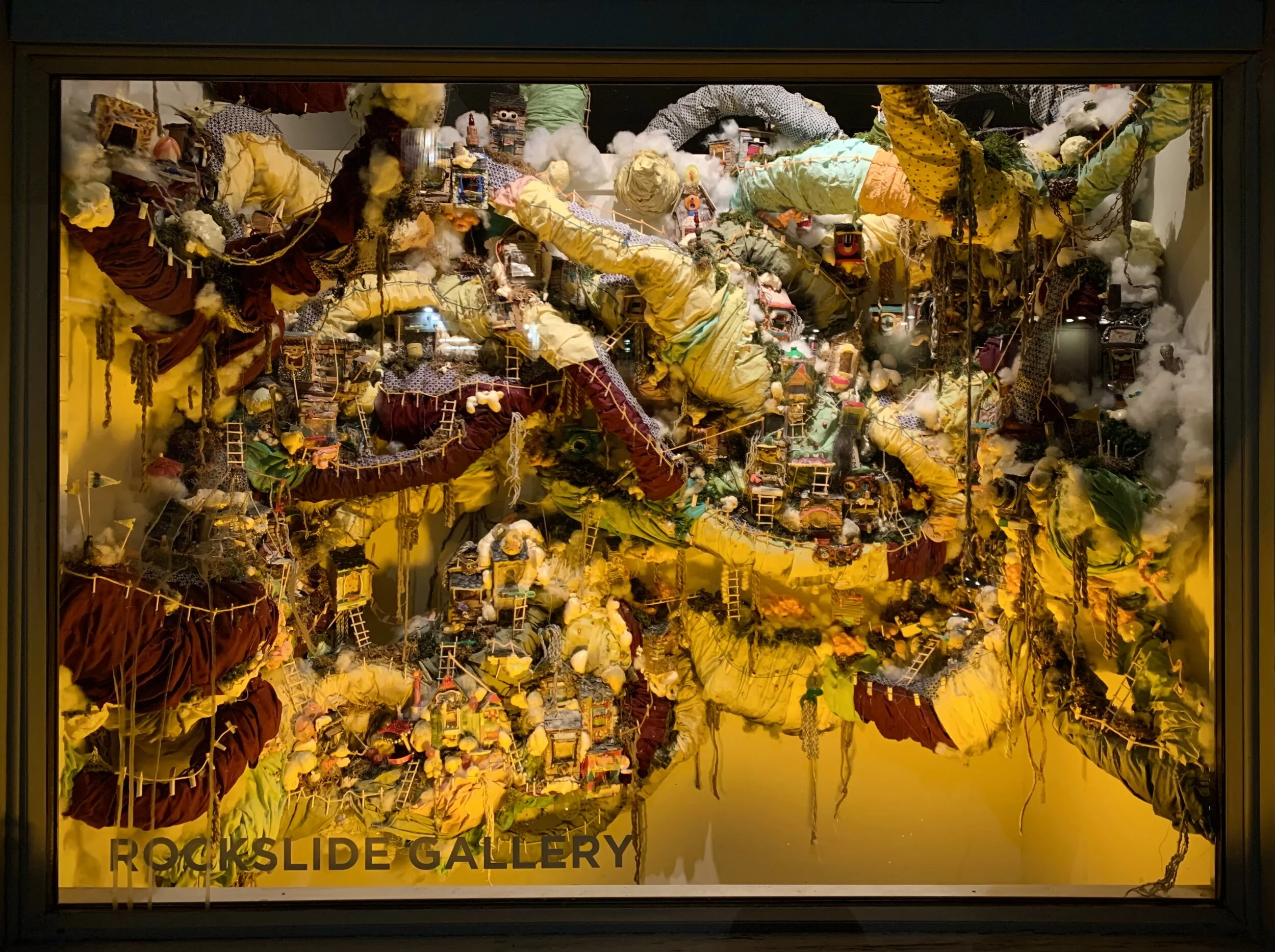 IMG_0538.jpeg