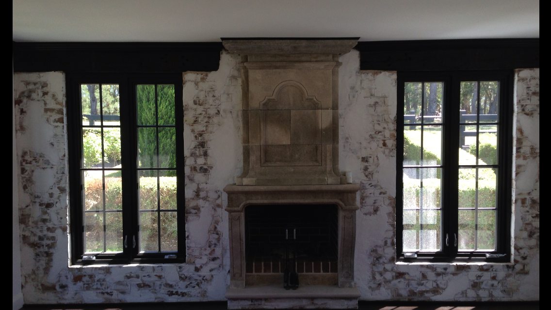 landscaping southern highlands ajmlandscaping23.PNG