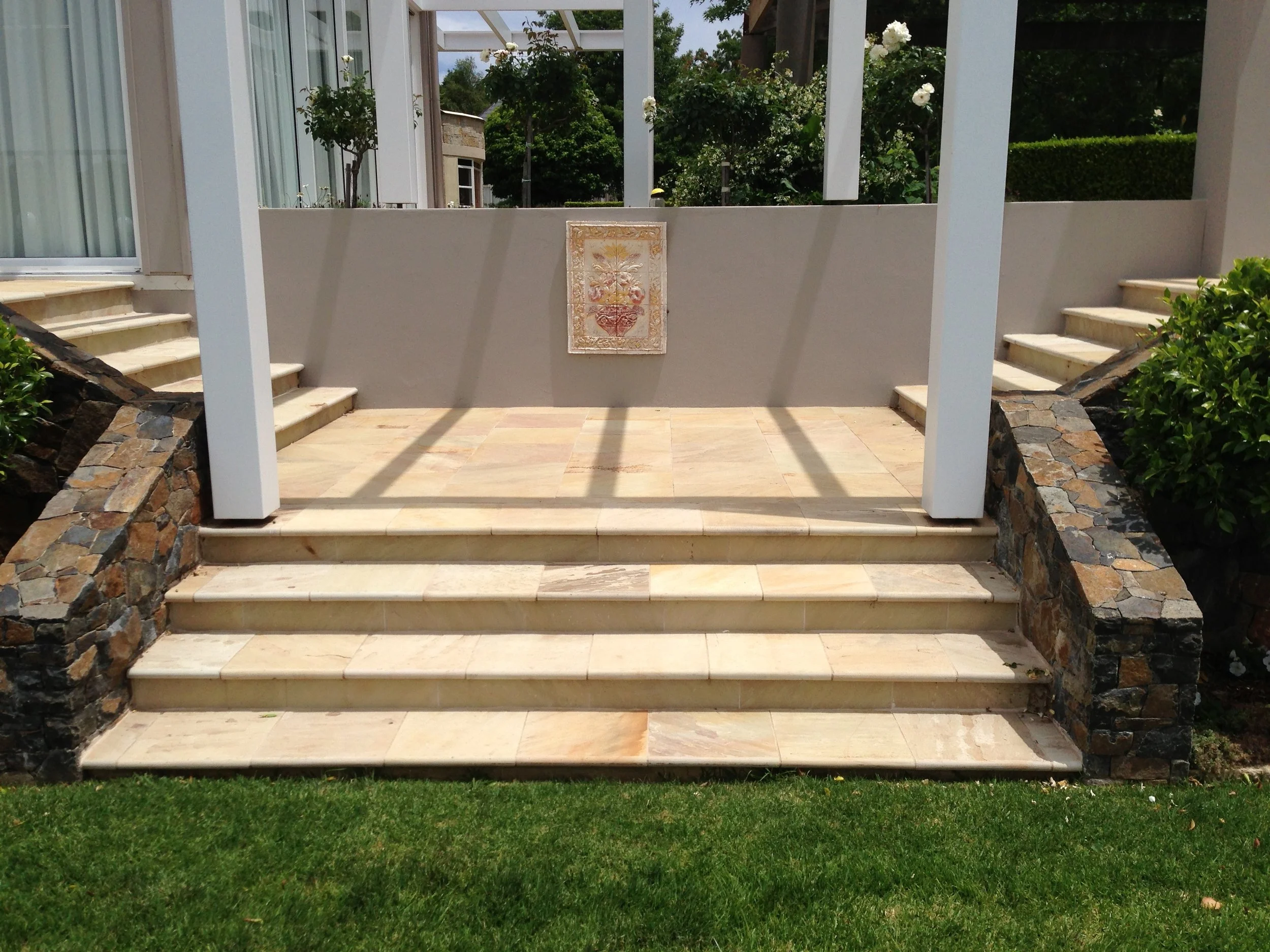 landscaping southern highlands ajmlandscaping27.JPG