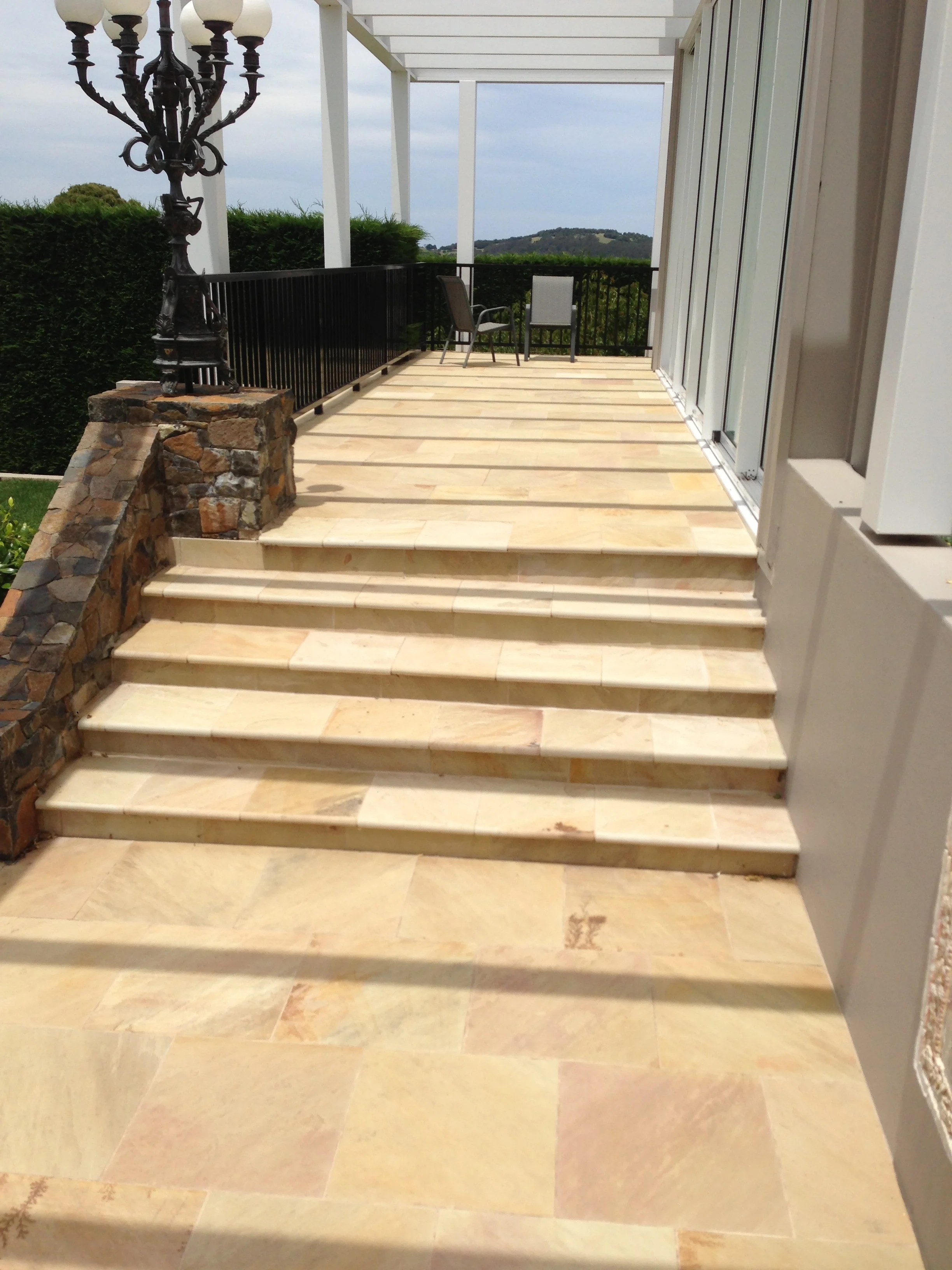 landscaping southern highlands ajmlandscaping28.JPG