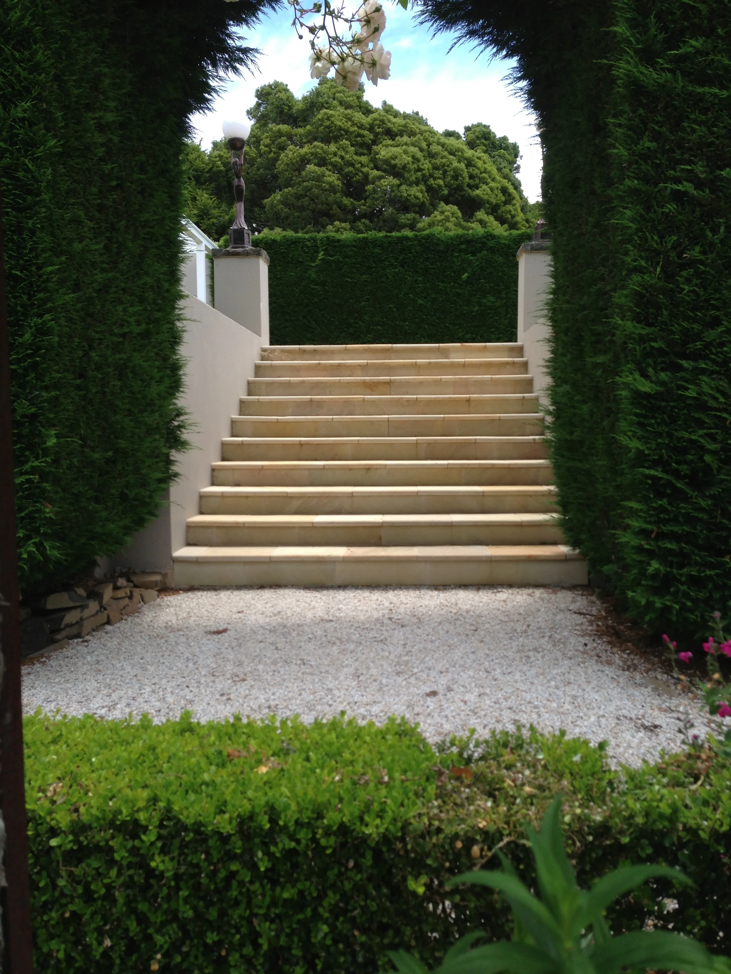 landscaping southern highlands ajmlandscaping29.JPG